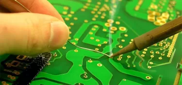 7 Bí Mật Cẩn Trọng Khi Gia Công PCB Mà Ít Ai Chia Sẻ.